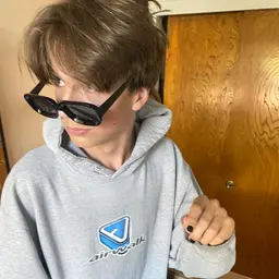 zedivan