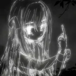 toky0qq