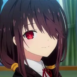 animeshnik808