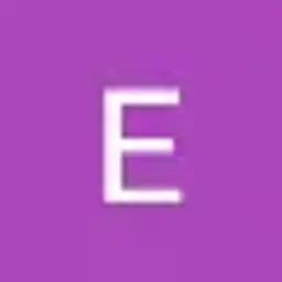 Ееппп