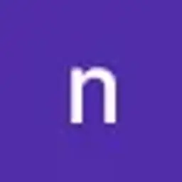 BnnB1337