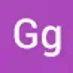 Ggkids
