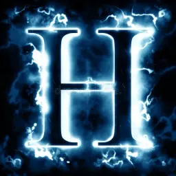 Hamid134