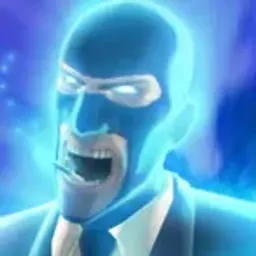 smaos
