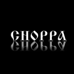 chinochoppa