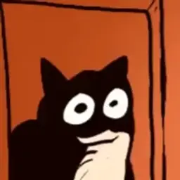 VER7U7