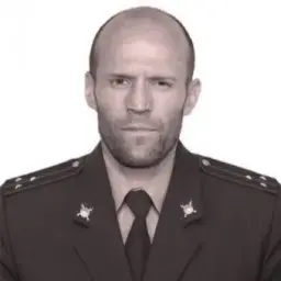 realstatham
