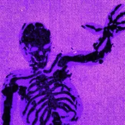InmGuru