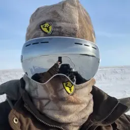 Sergey_Crypto_C