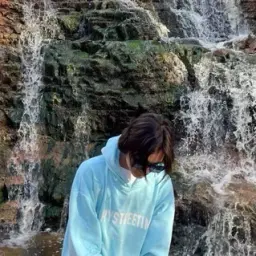 notxxtra