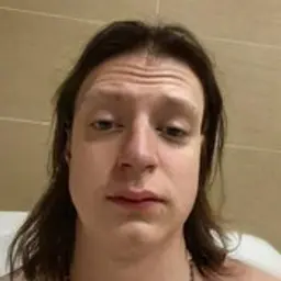 krzxs