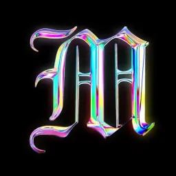 mirwix
