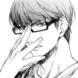 amushiharu
