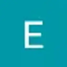 EdorSalat