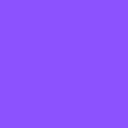 shlapa_inactive3872758