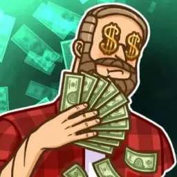0CashBack0