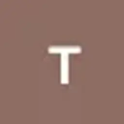 chupi_inactive7343907