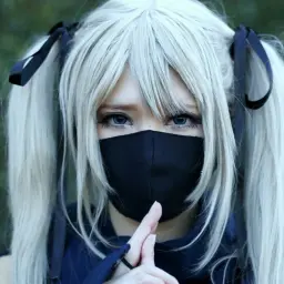 bandaykill