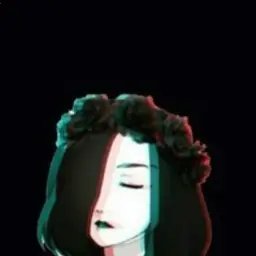 Cl0ud_original