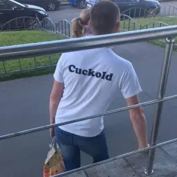 L1vaxxX