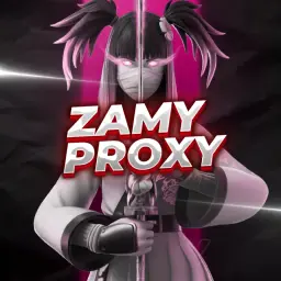 zamy