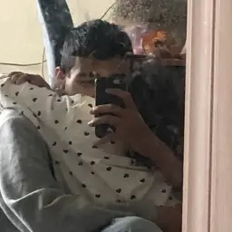 ajaro