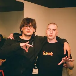 Свинина