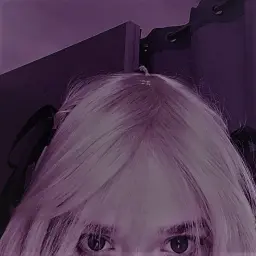 aleruy