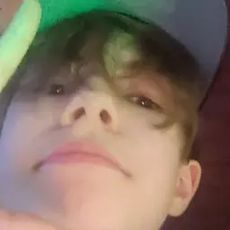 yathostkyprosto