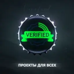 nxnthx