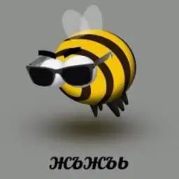 an1ma9