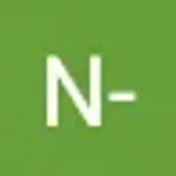 ПИНГВИНГ