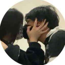 farakhmx85