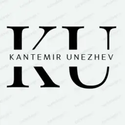 id658195414