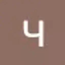 Кустик123