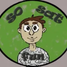 So_Sat_FUN