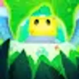 elprimo777