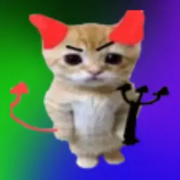 w3ltyyy1