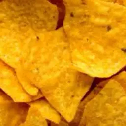 Doritast