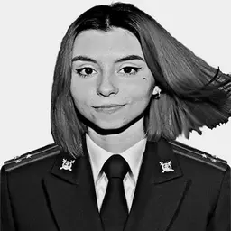 maddyk