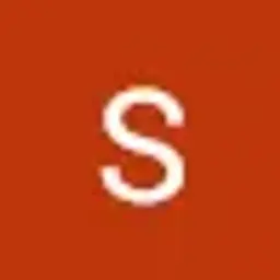 876867