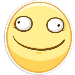 Ллег