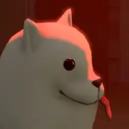 pavelavl