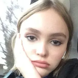 average11