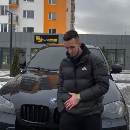 Sckvizi1