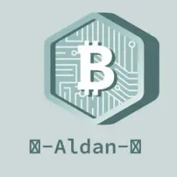 aLDAn20