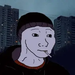Xadart