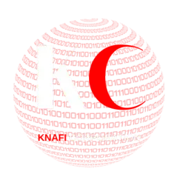 Knafi