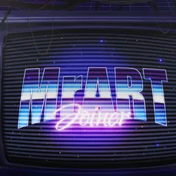 MrArt_Joiner