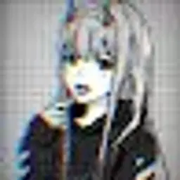 Rem4iktt